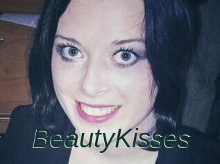 BeautyKisses