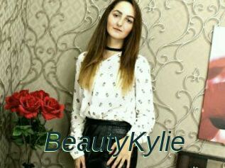 Beauty_Kylie