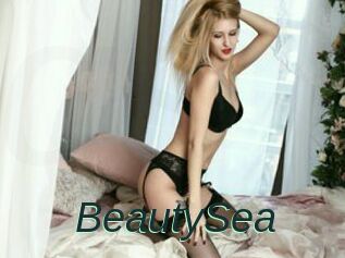 BeautySea