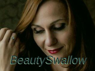 BeautySwallow