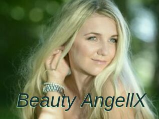Beauty_AngellX