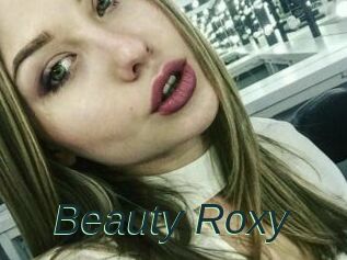 Beauty_Roxy_