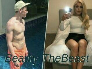 Beauty_TheBeast