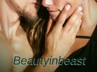 Beautyinbeast