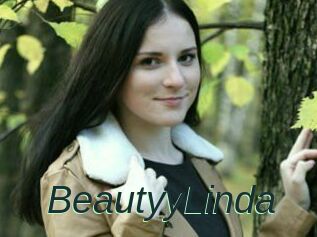 BeautyyLinda