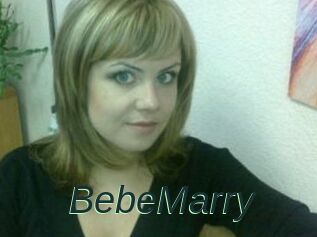 BebeMarry