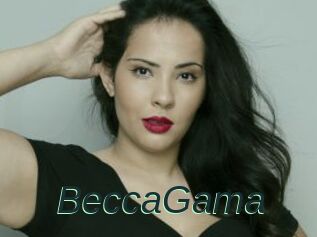 BeccaGama