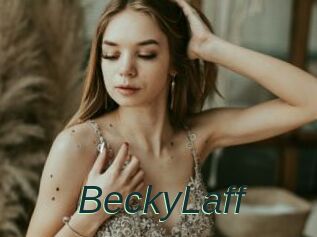 BeckyLaff
