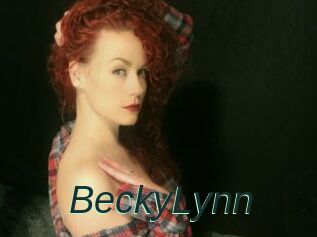BeckyLynn