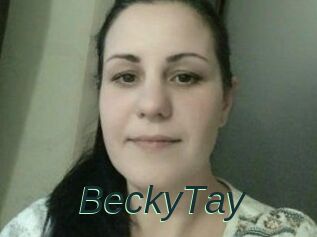 BeckyTay