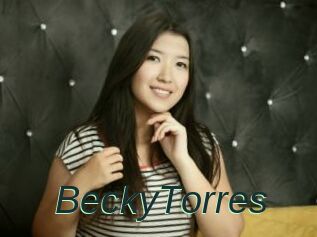 BeckyTorres