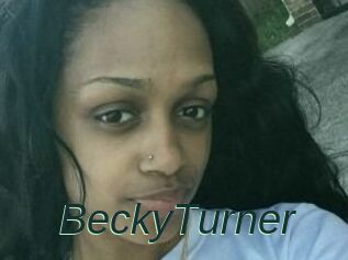 Becky_Turner