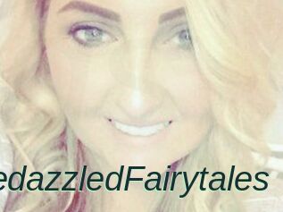 Bedazzled_Fairytales
