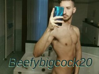 Beefybigcock20