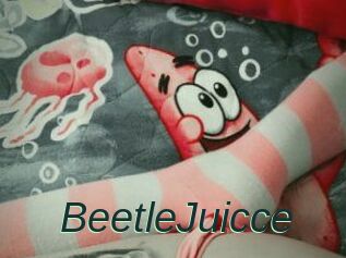 BeetleJuicce