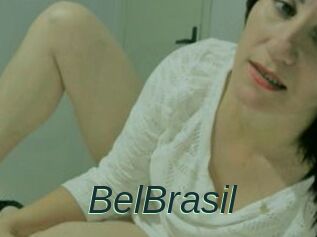 BelBrasil