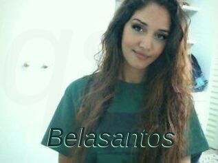 Belasantos