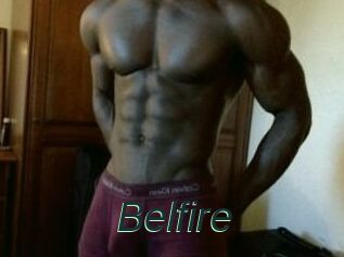 Belfire