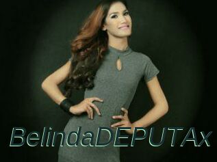 BelindaDEPUTAx