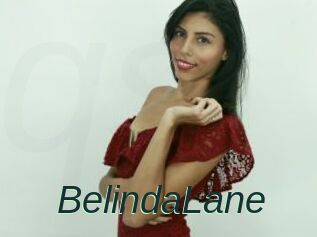 BelindaLane