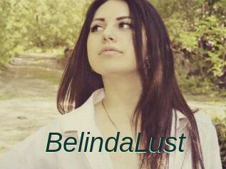 BelindaLust