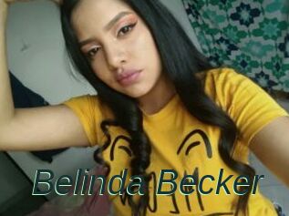 Belinda_Becker