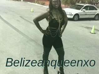 Belizeanqueenxo