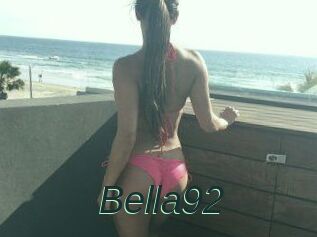 Bella92
