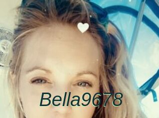 Bella9678