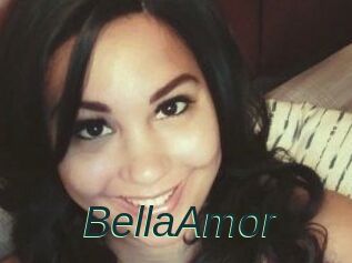 BellaAmor