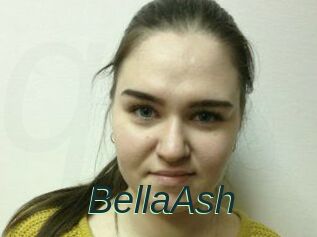 BellaAsh