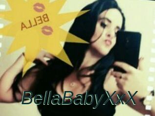 Bella_Baby_XxX_