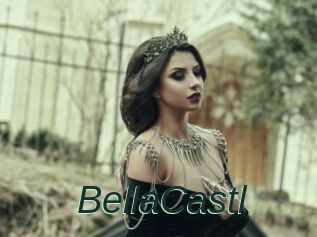 BellaCastl
