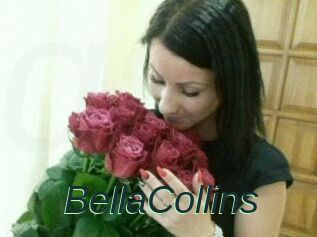 BellaCollins