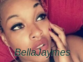 Bella_Jaymes