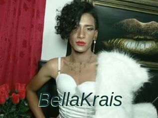 BellaKrais