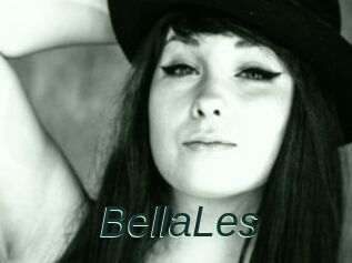 BellaLes