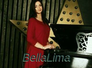 BellaLima