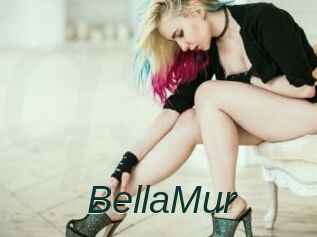 Bella_Mur