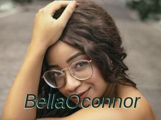 BellaOconnor
