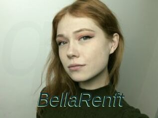 BellaRenft