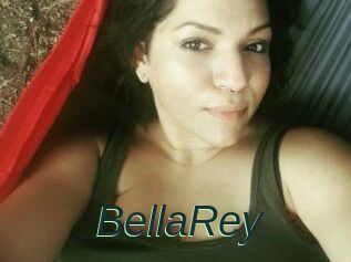 Bella_Rey