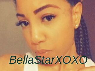 BellaStarXOXO