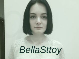 BellaSttoy