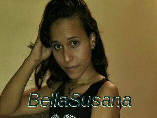 BellaSusana
