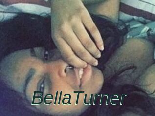 Bella_Turner