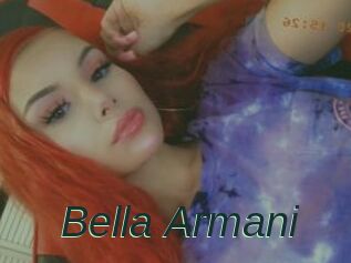 Bella_Armani