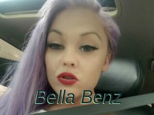 Bella_Benz