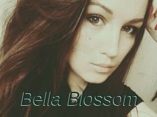 Bella_Blossom