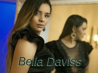 Bella_Daviss